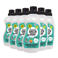 Marcel's Green Soap wasverzachter - Perzik & Jasmijn 6 x 750ml - 180 wasbeurten