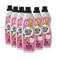 Marcel's Green Soap wasmiddel universeel - Patchouli & Cranberry 6 x 23 wasbeurten - 138 wasbeurten