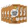Marcel's Green Soap handzeep - Sandelhout & Kardemom navulling 6 x 500ml
