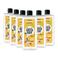 Marcel's Green Soap every day conditioner -  Wonderfully Smooth Vanille & Kersenbloesem 6 x 300 ml