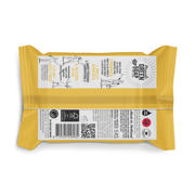 thumbnail: Marcel's Green Soap hand wipes - Vanille & Kersenbloesem 12 x 15 stuks