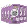 Marcel's Green Soap handzeep - Lavendel & Rozemarijn navulling 6 x 500ml