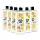 Marcel's Green Soap every day shampoo - Vanille & Kersenbloesem 6 x 300ml