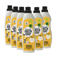 Marcel's Green Soap wasmiddel universeel - vanille & katoen 6 x 23 wasbeurten - 138 wasbeurten