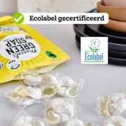 thumbnail: Marcel's Green Soap vaatwascapsules - 5 x 25 stuks