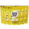 Marcel's Green Soap vaatwascapsules - 5 x 25 stuks