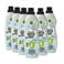 Marcel's Green Soap wasmiddel universeel parfumvrij 0% - 6 x 23 wasbeurten - 138 wasbeurten