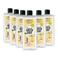 Marcel's Green Soap douchegel - Vanille & Kersenbloesem 6 x 300ml
