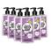 Marcel's Green Soap handzeep - Lavendel & Rozemarijn 6 x 500ml