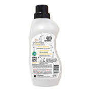 thumbnail: Marcel's Green Soap wasverzachter - Vanille & Katoen 6 x 750ml - 180 wasbeurten