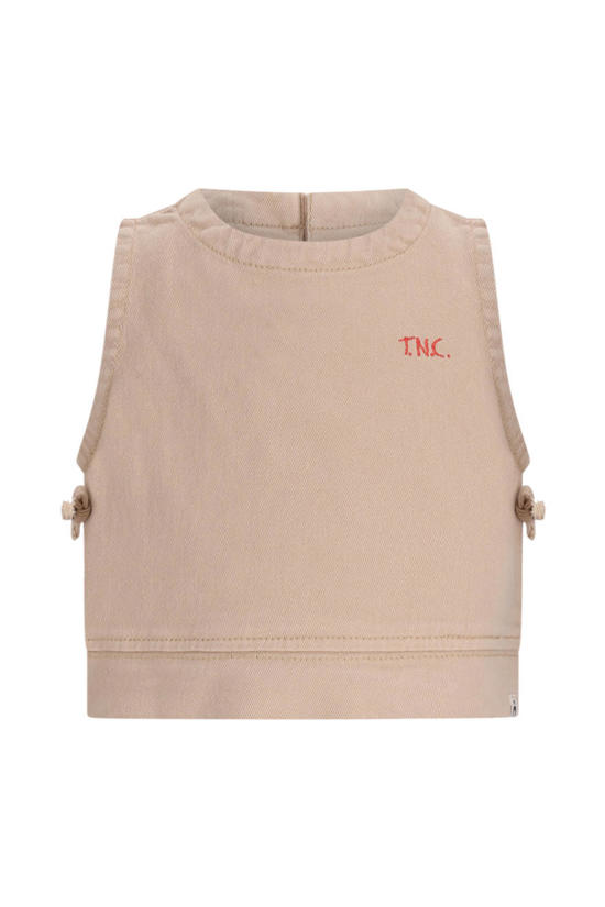 The New Chapter shirts meisjes