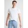 Pure Path regular T-shirt met backprint