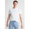Pure Path regular T-shirt met backprint