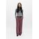 OBJECT wide leg regular waist pantalon