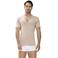 Mey ondershirt Businessclass beige