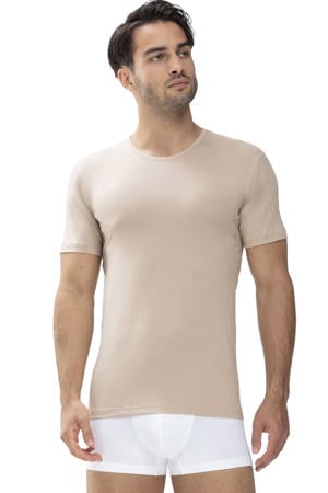 ondershirt Businessclass beige