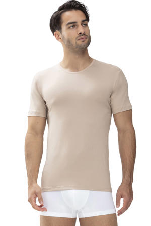 ondershirt Businessclass beige