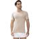 Mey ondershirt Businessclass beige