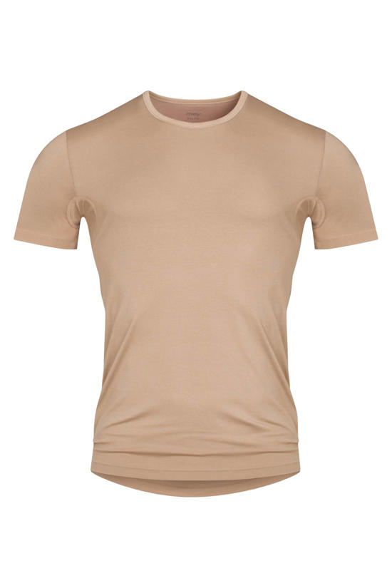 Mey ondershirts heren