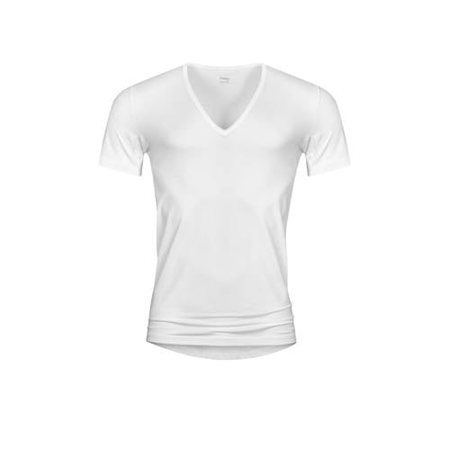 Mey ondershirt Businessclass wit afbeelding