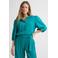 Tramontana blouse blauw