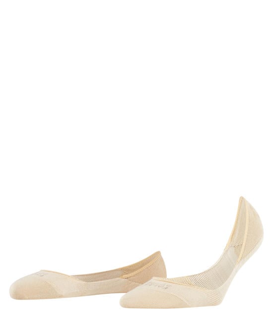 FALKE sneakersokken dames
