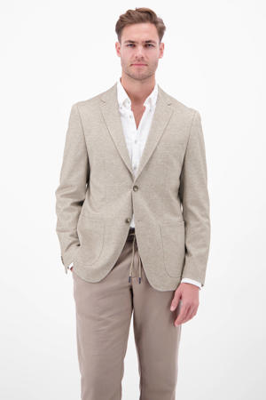 colbert beige