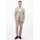 LERROS colbert beige