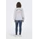 ONLY sweater grijs
