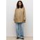 AWARE tussenjas - beige