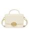 JOSH V crossbody tas Imahni crème
