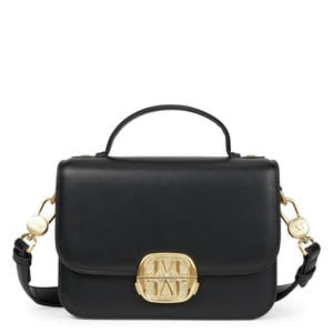 crossbody tas Imahni zwart