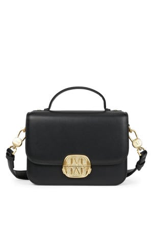 crossbody tas Imahni zwart