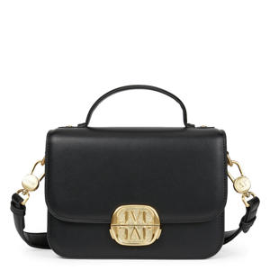 crossbody tas Imahni zwart