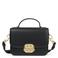 JOSH V crossbody tas Imahni zwart