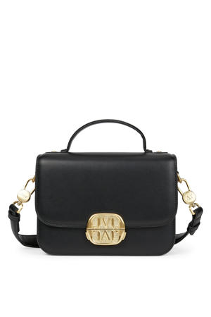 crossbody tas Imahni zwart