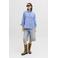 JJXX gestreepte blouse