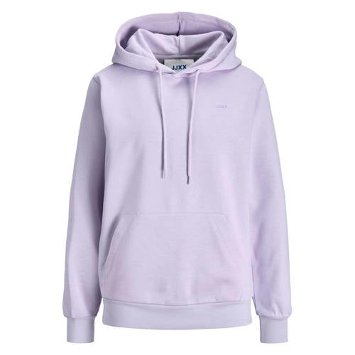 JJXX hoodie afbeelding