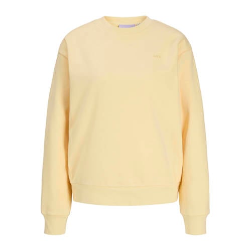 JJXX sweater afbeelding
