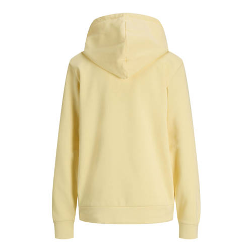 JJXX hoodie afbeelding