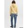 JJXX hoodie