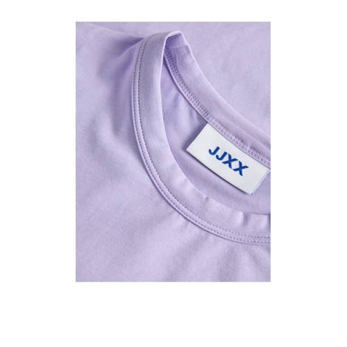 JJXX T-shirt afbeelding