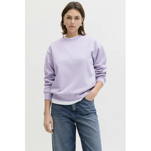JJXX sweater afbeelding