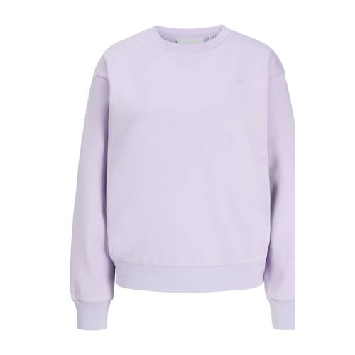 JJXX sweater afbeelding