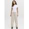 JJXX barrel jeans ecru