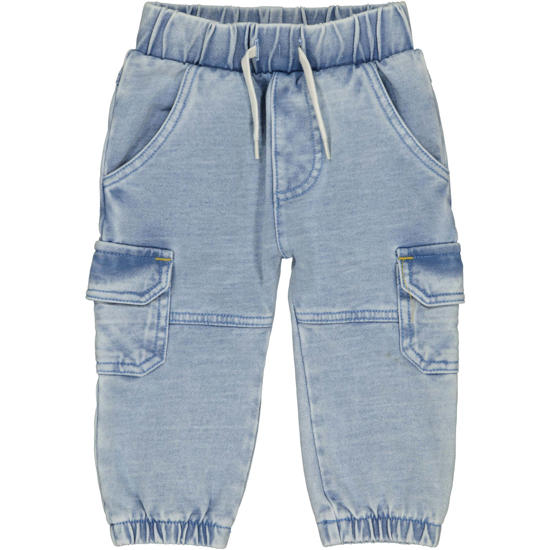 babykleding jongens