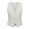 ONLY gilet ecru