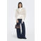 ONLY getailleerde blazer ecru