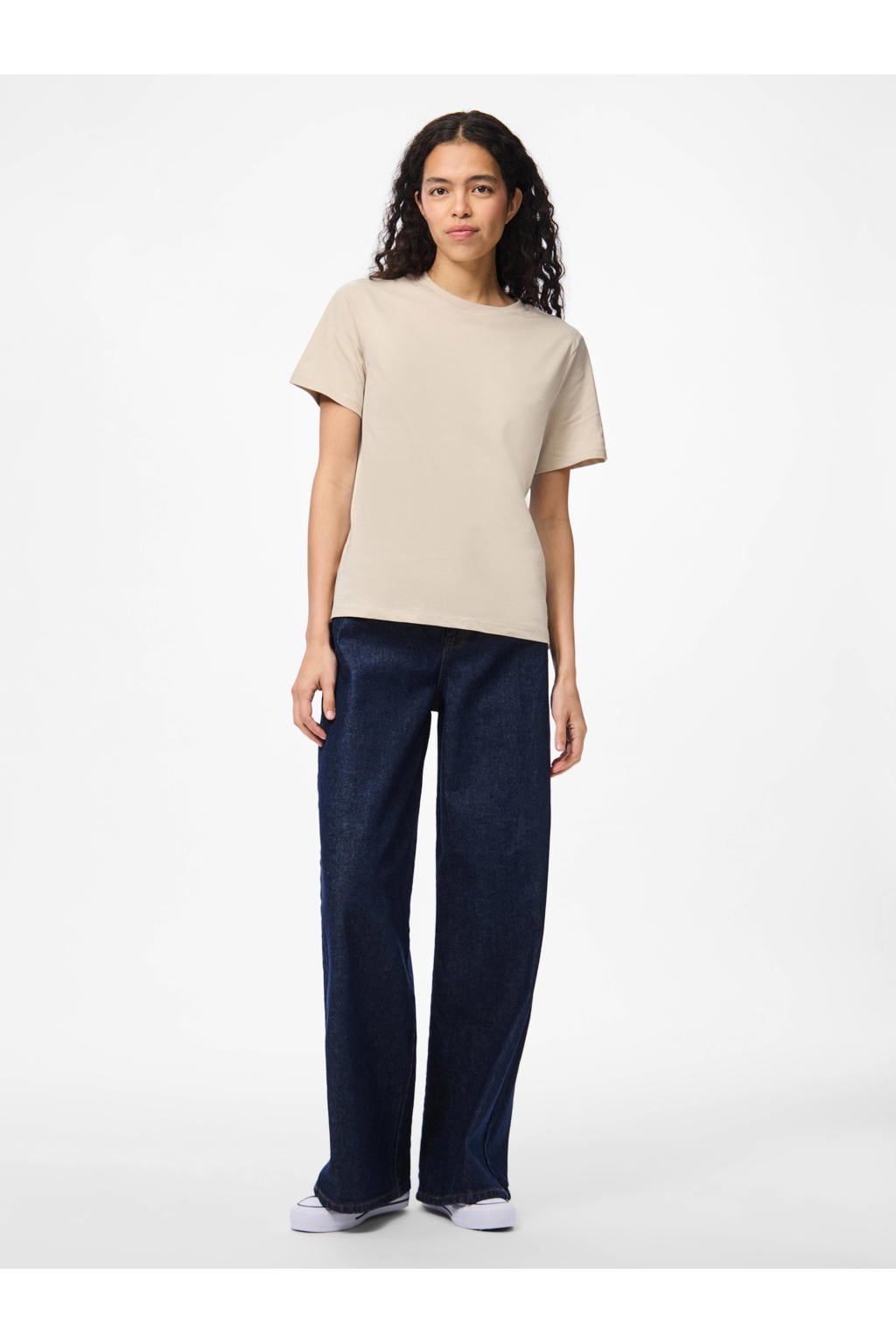 PIECES T-shirt