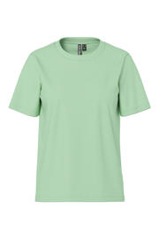 thumbnail: PIECES T-shirt